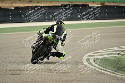 media/Nov-22-2025-2WTD (Sat) [[7eb050eb5f]]/A Group/Session 3 (Turns 5 and 6)/